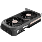 Zotac RTX5060Ti AMP 16GB ZT-B50620F-10M Видеокарта 4