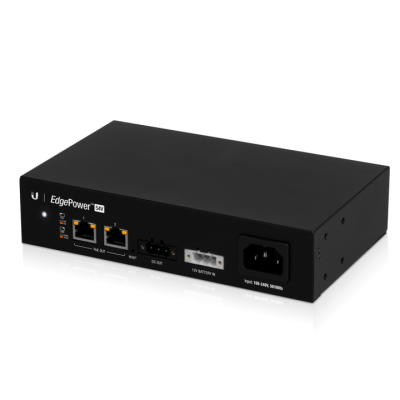 Ubiquiti EdgePower 54V 72W (EP-54V-72W) Система питания 54 В, 72 Вт