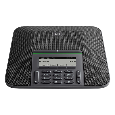 Cisco CP-7832-K9 IP-телефон 