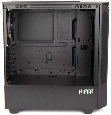 HIPER PB81 Корпус 8