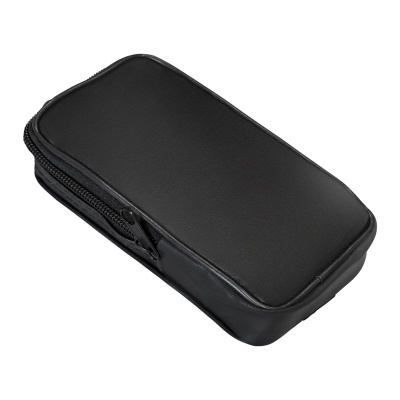 Exegate EX-T5448 EX293160RUS Тестер сетевой 5