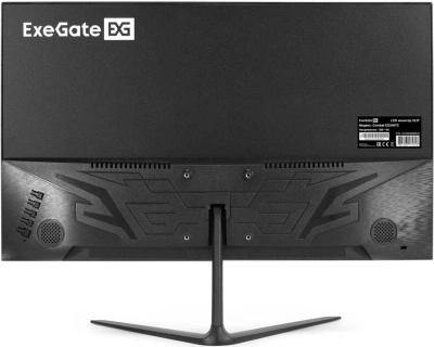 ExeGate EX295589RUS Монитор 5