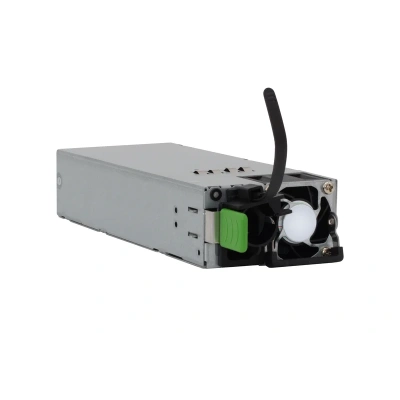 SNR GC550PMP Блок питания