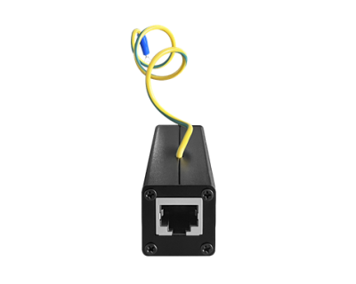 NST NS-LP-1GP/D Устройство грозозащиты