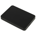 Toshiba HDTB420EK3AA Внешний диск 2