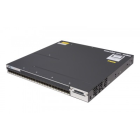 Cisco Catalyst WS-C3750X-24S-E Коммутатор 