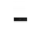 Ubiquiti EdgeSwitch 18X (ES-18X) Коммутатор 3