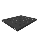 SNR SNR-SHELF-06040-20B Полка стационарная