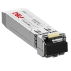 FIBO FT-S1-W313LD SFP модуль 2