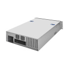 Exegate Pro 3U660-HS16 EX281234RUS Серверный корпус 2