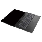 Lenovo V15 G3 IAP 82TT004ERU Ноутбук 6