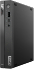 Lenovo ThinkCentre Neo 50q G4 Tiny 12LN0062SA Компьютер