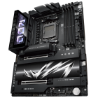 ASUS ROG CROSSHAIR X870E EXTREME 90MB1LB0-M0EAY0 Материнская плата 7