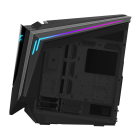 Gigabyte GB-AC700G Корпус 2