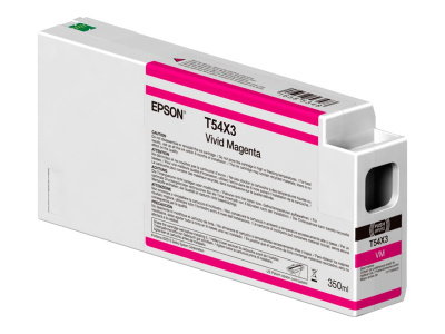 Epson C13T54X30N Картридж