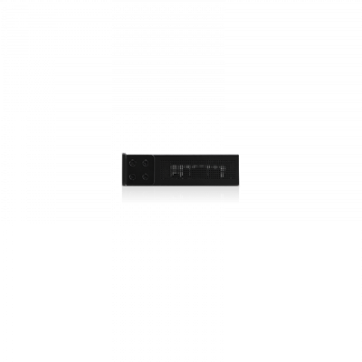 Ubiquiti EdgeSwitch 18X (ES-18X) Коммутатор 2