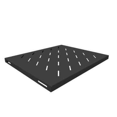 SNR SNR-SHELF-06040-20B Полка стационарная