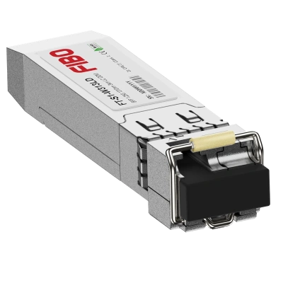 FIBO FT-S1-W313LD SFP модуль 1