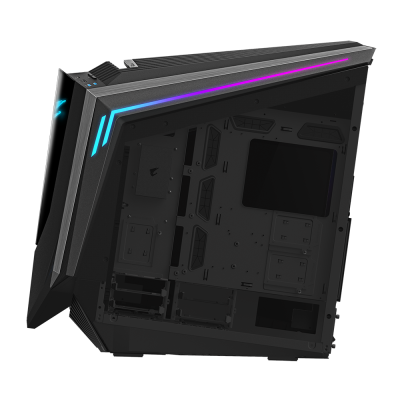Gigabyte GB-AC700G Корпус 1