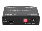 iconBIT HS-2516 Деэмбеддер аудио