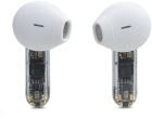 JBL JBLTFLEXGWHT Наушники 9