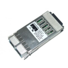 Cisco WS-G5486 Модуль оптический