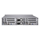 SuperMicro SYS-6029TR-DTR Платформа системного блока 2
