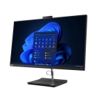 Lenovo ThinkCentre Neo 30a 27 G1 12CB001NRU Моноблок 4