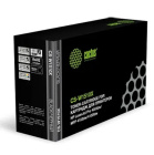 Cactus CS-W1510X Картридж лазерный