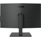 BenQ PD2706U Монитор 8