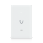 Ubiquiti PoE-48-30W-2.5G UACC-POE+-2.5G PoE инжектор 2