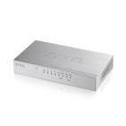 ZYXEL GS-108B v3 Коммутатор GS-108BV3-EU0101F GS-108BV30101F