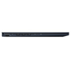 ASUS Zenbook 14 OLED UX3405MA-QD437 90NB11R1-M010B0 Ноутбук 4