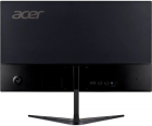 Acer UM.QR1EE.P0(1) Монитор  4