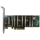 Lenovo ThinkSystem RAID 9450-8i 4GB 4Y37A97935 Контроллер
