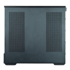 Zalman P30 BLACK V2 Корпус для ПК 4