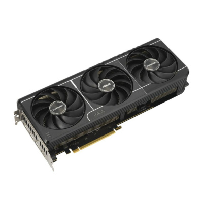 ASUS RTX5080 PRIME 90YV0LX1-M0NA00 Видеокарта 3