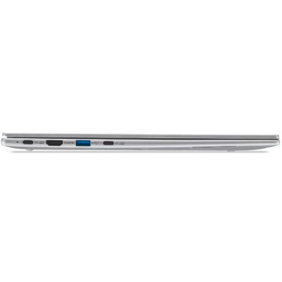 Acer SFA16-61M 16 NX.DJACD.002 Ноутбук 1