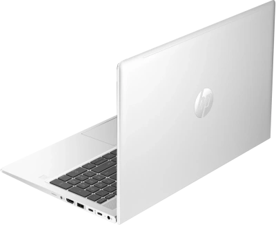 HP ProBook 450 G10 85C39EA Ноутбук 3