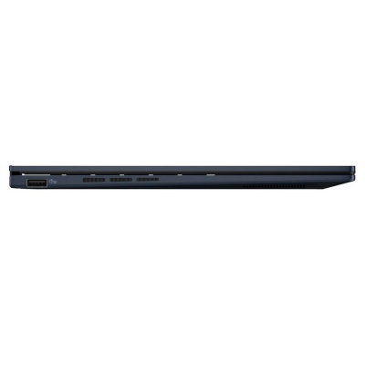 ASUS Zenbook 14 OLED UX3405MA-QD437 90NB11R1-M010B0 Ноутбук 3