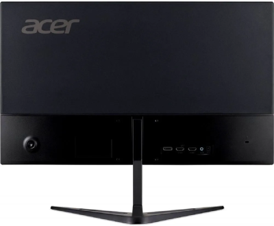 Acer UM.QR1EE.P0(1) Монитор  3