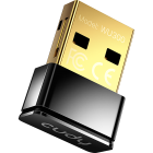 Cudy WU300 Адаптер Wi-Fi