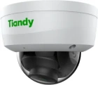 Tiandy TC-C34KS 2CTB-2812 IP Видеокамера