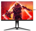 AOC AG275QXN ЖК монитор