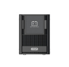 CBR EBP-TW-3000-72V18AH Батарейный блок