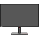 Lenovo 63A4XAR1CB Монитор