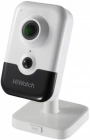 HiWatch DS-I214(C)(2.8MM) IP-камера 2