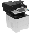 Kyocera ECOSYS MA5500ifx 110C0Z3NL0/D МФУ лазерное 2