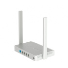 KEENETIC LITE (KN-1311) Wi-Fi роутер 7