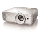 Optoma HD29HLV Проектор E1P0A39WE1Z1 3